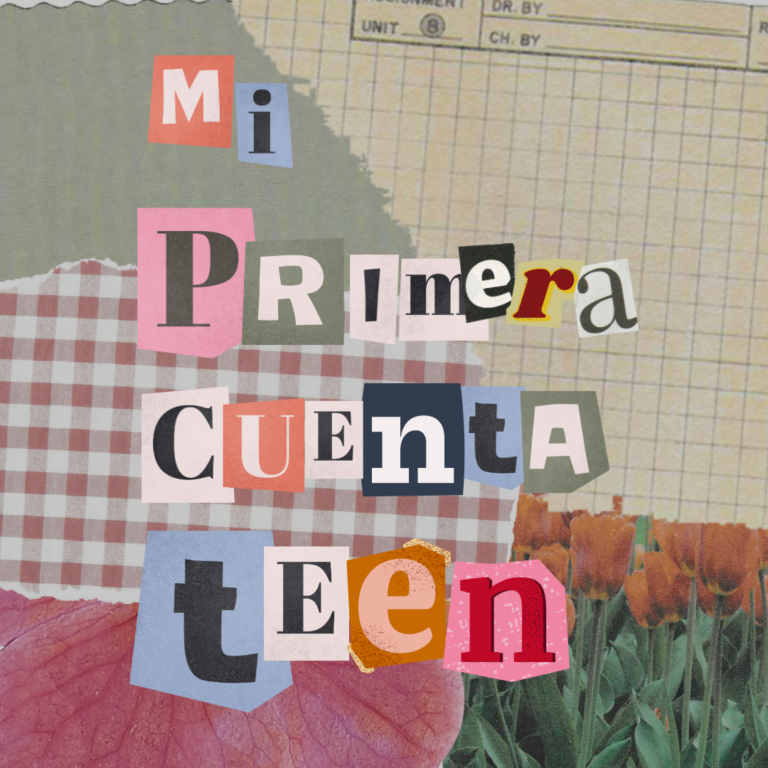 Cuentas de Instagram para adolescentes